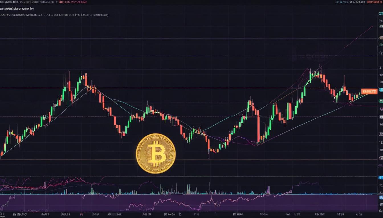 Bitcoin SHOCK: Will $8,600 Support Hold or CRASH? | Cryptodamus.io