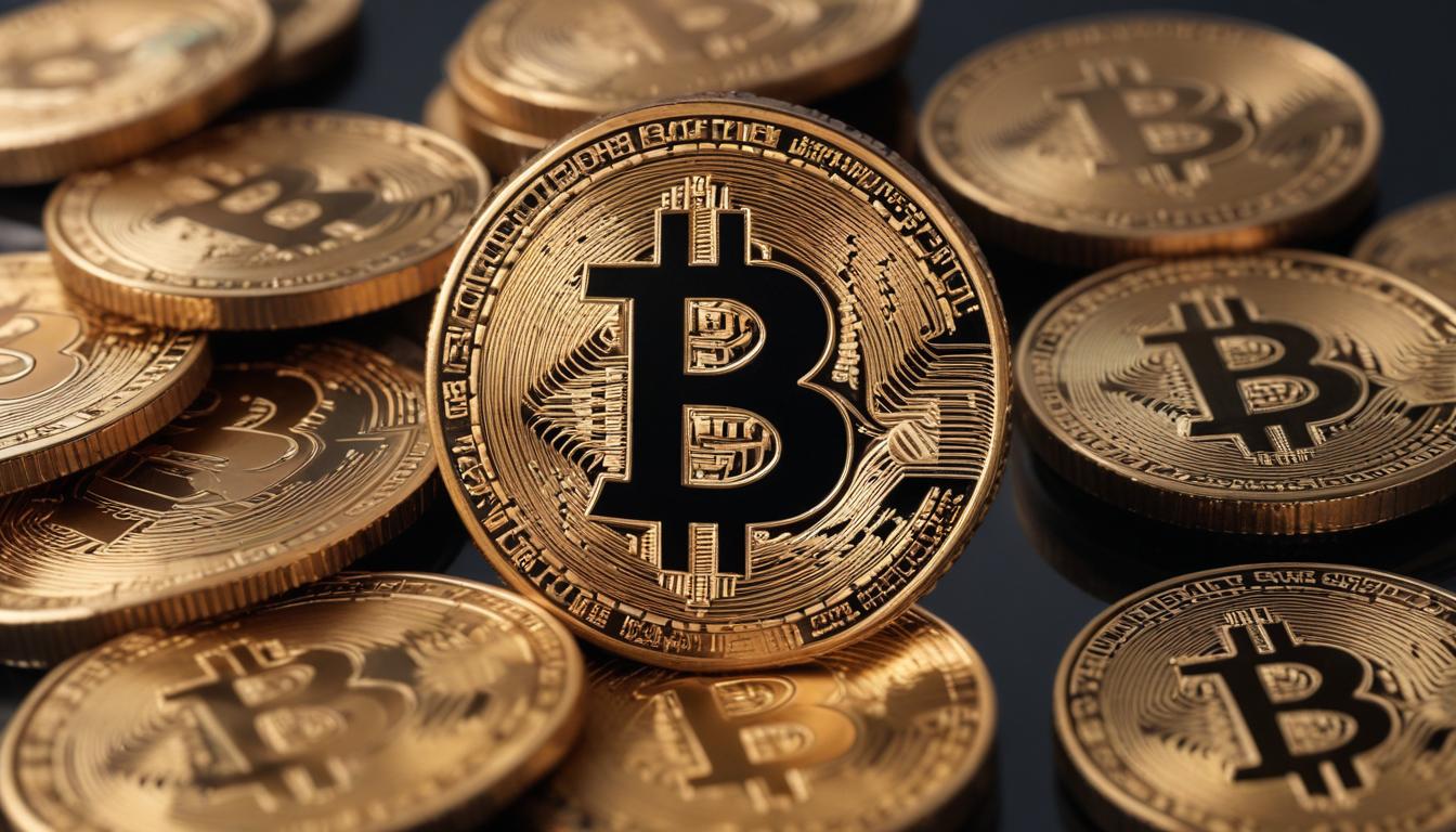 Bitcoin Soars Past $100,000! Macro Factors & Sports Payments Explained | Cryptodamus.io