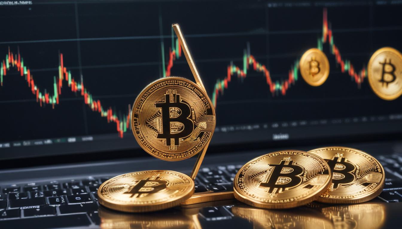 Bitcoin Soars Past $105k! SEI & PYTH Altcoins Poised for HUGE Gains? | Cryptodamus.io