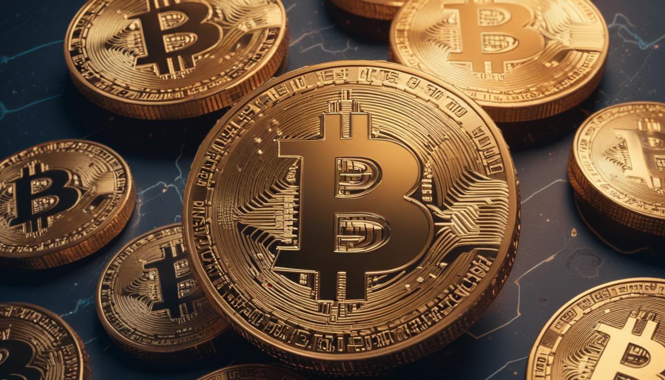 Bitcoin Spot ETFs: Will Institutional Money Finally Stabilize Crypto? | Cryptodamus.io