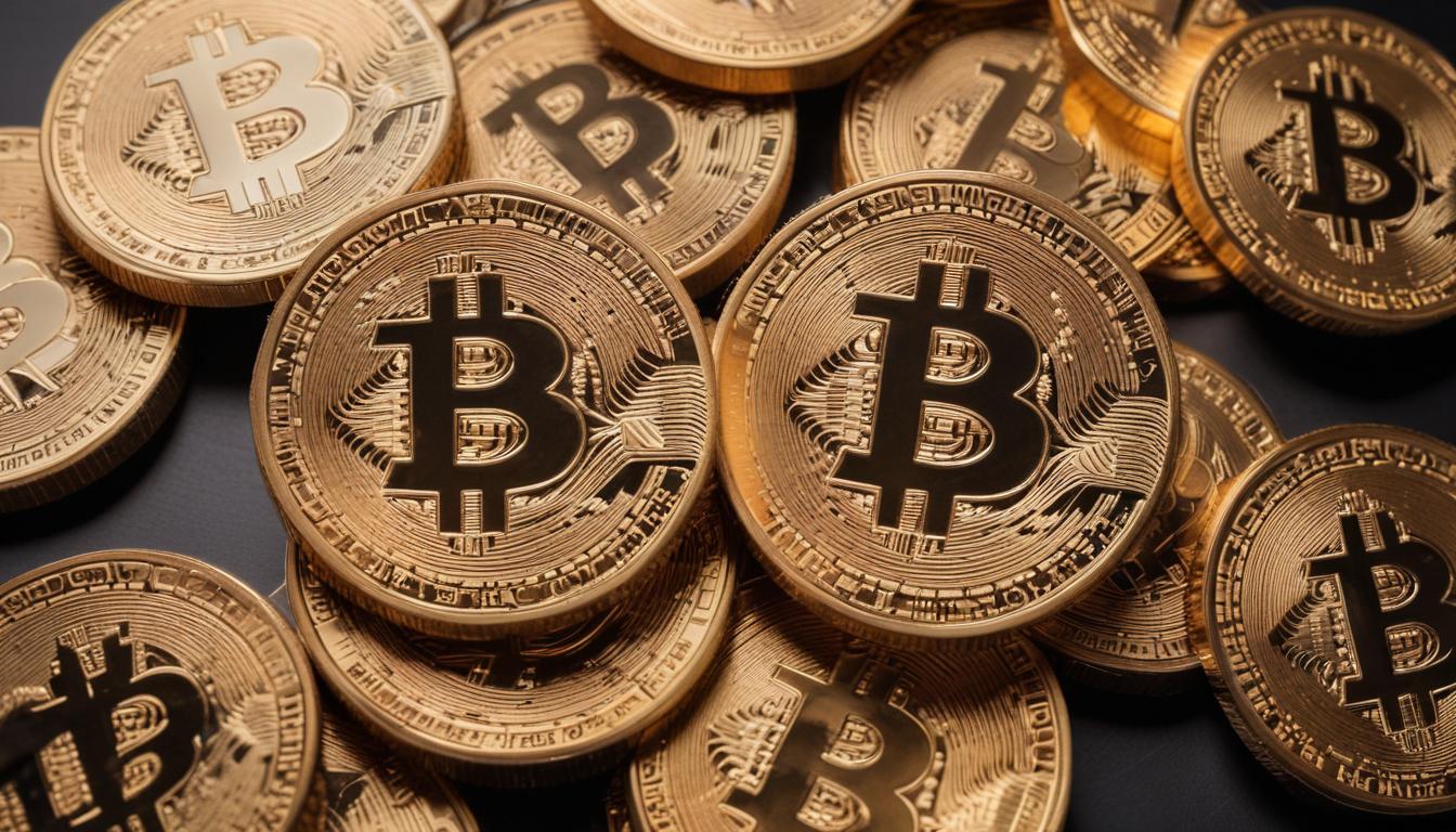 Bitcoin Spot ETFs: Will They Shake Up Markets? Experts Weigh In! | Cryptodamus.io