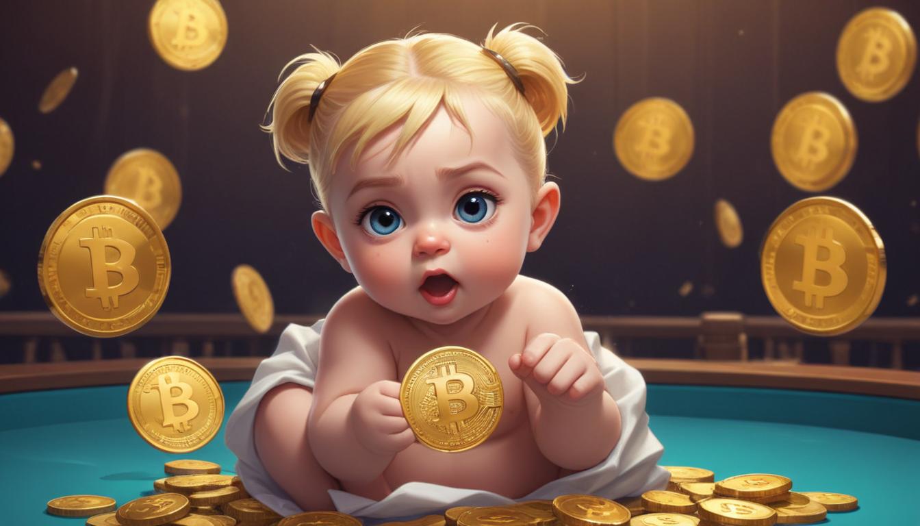 Bitcoin Staking Made Easy: Earn BIG with USDT & BingX's Xpool! | Cryptodamus.io