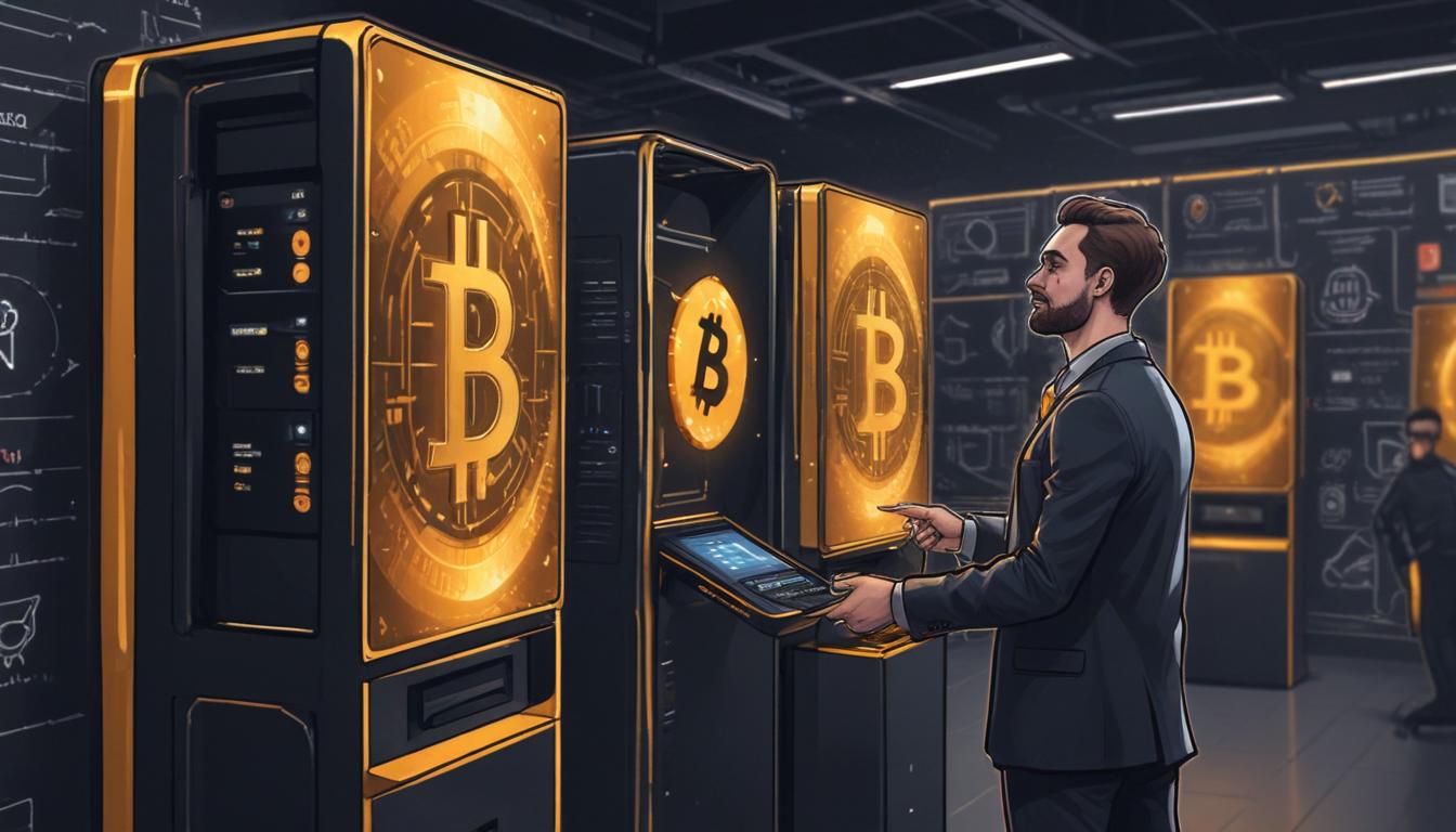 Bitcoin Staking Revolution! BingX & Babylon's Secure DeFi Partnership | Cryptodamus.io