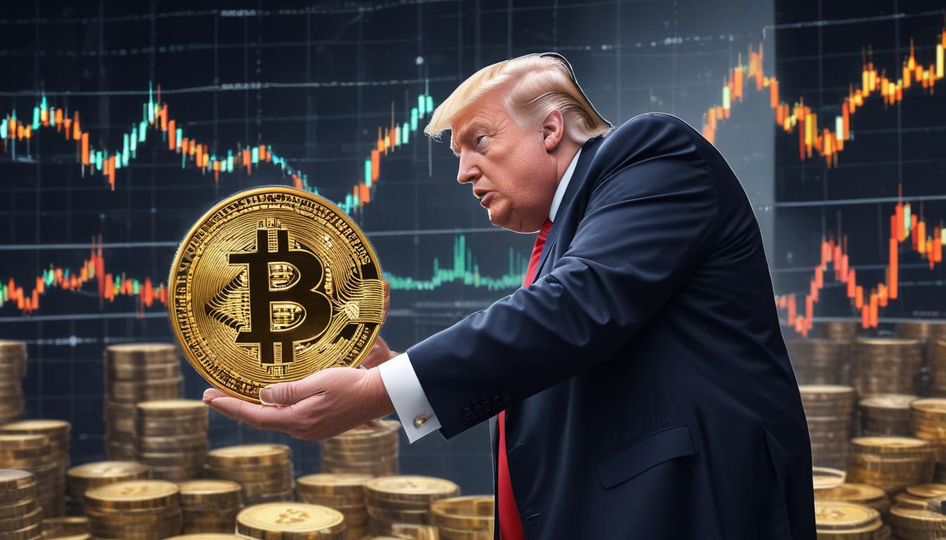 Bitcoin & Stocks: Shocking Correlation Revealed! Nasdaq, S&P 500, & BTC's Secret Dance | Cryptodamus.io