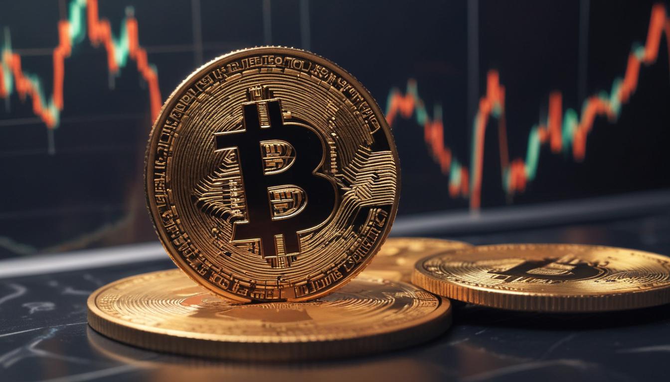 Bitcoin & SUI: Will SUI Skyrocket to New Heights if BTC Hits $150K? Find out now! | Cryptodamus.io