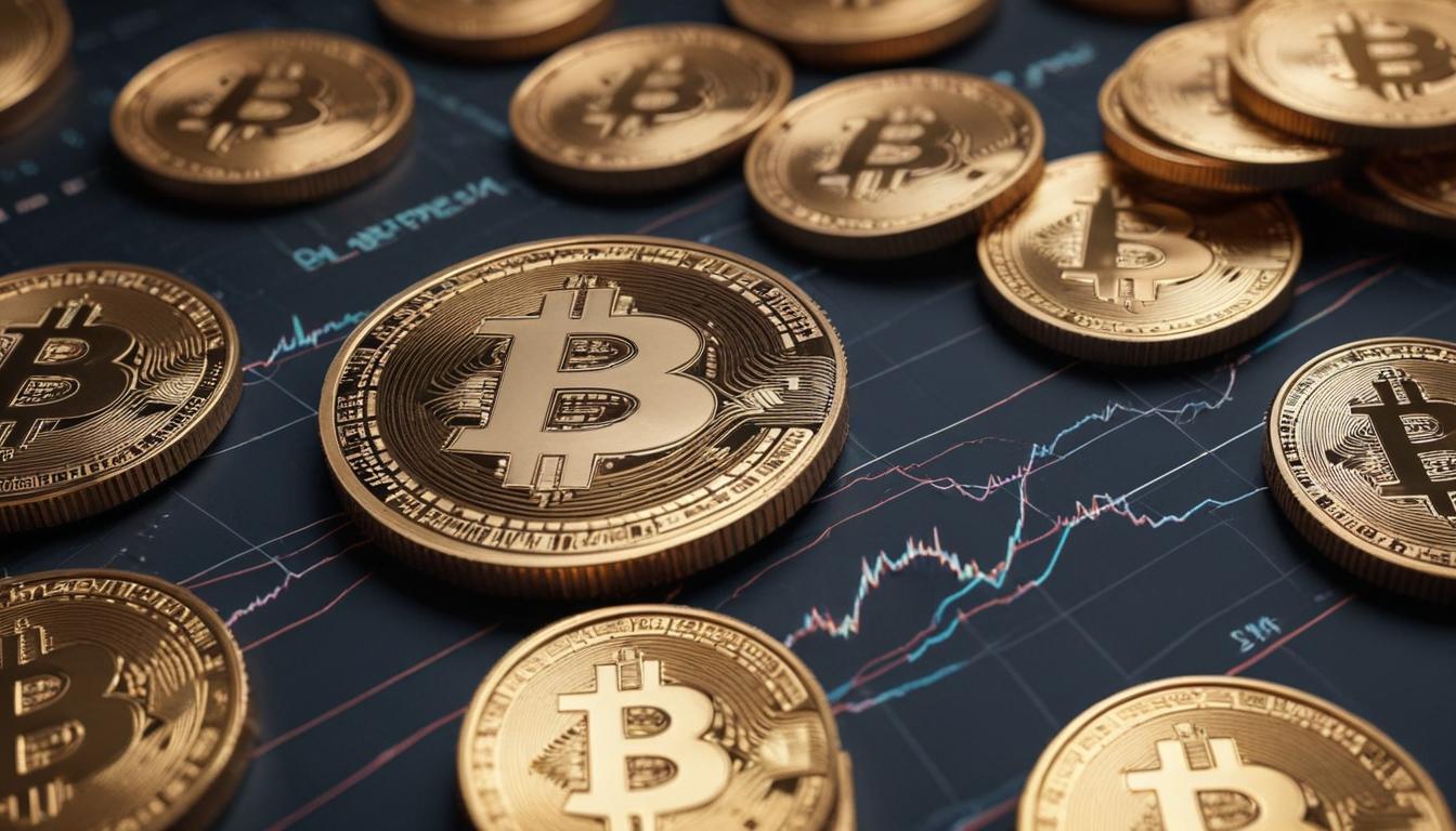 Bitcoin Swaps vs. Ethereum Options: Volatility Shock or Stable Haven?  Derivatives Market Deep Dive! | Cryptodamus.io