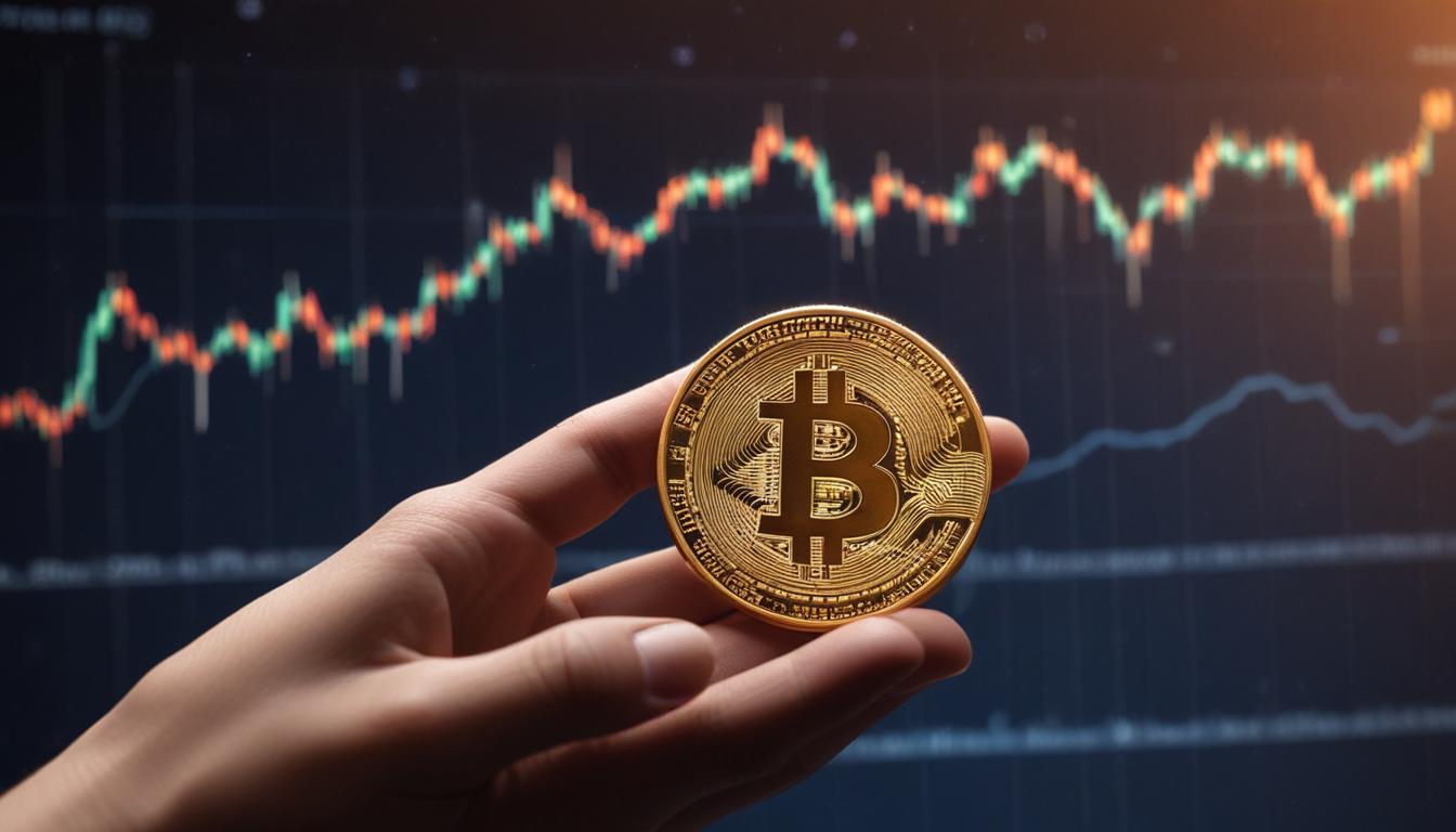 Биткоин за 1 миллион долларов? Эксперты Взвешивают Будущее Криптовалюты! | Cryptodamus.io