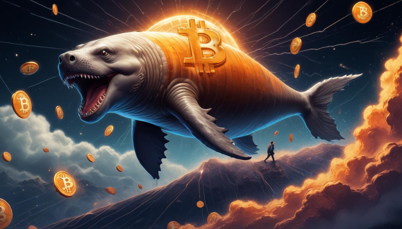 Bitcoin to $100k: Can It Conquer Key Hurdles & Risks Ahead? | Cryptodamus.io