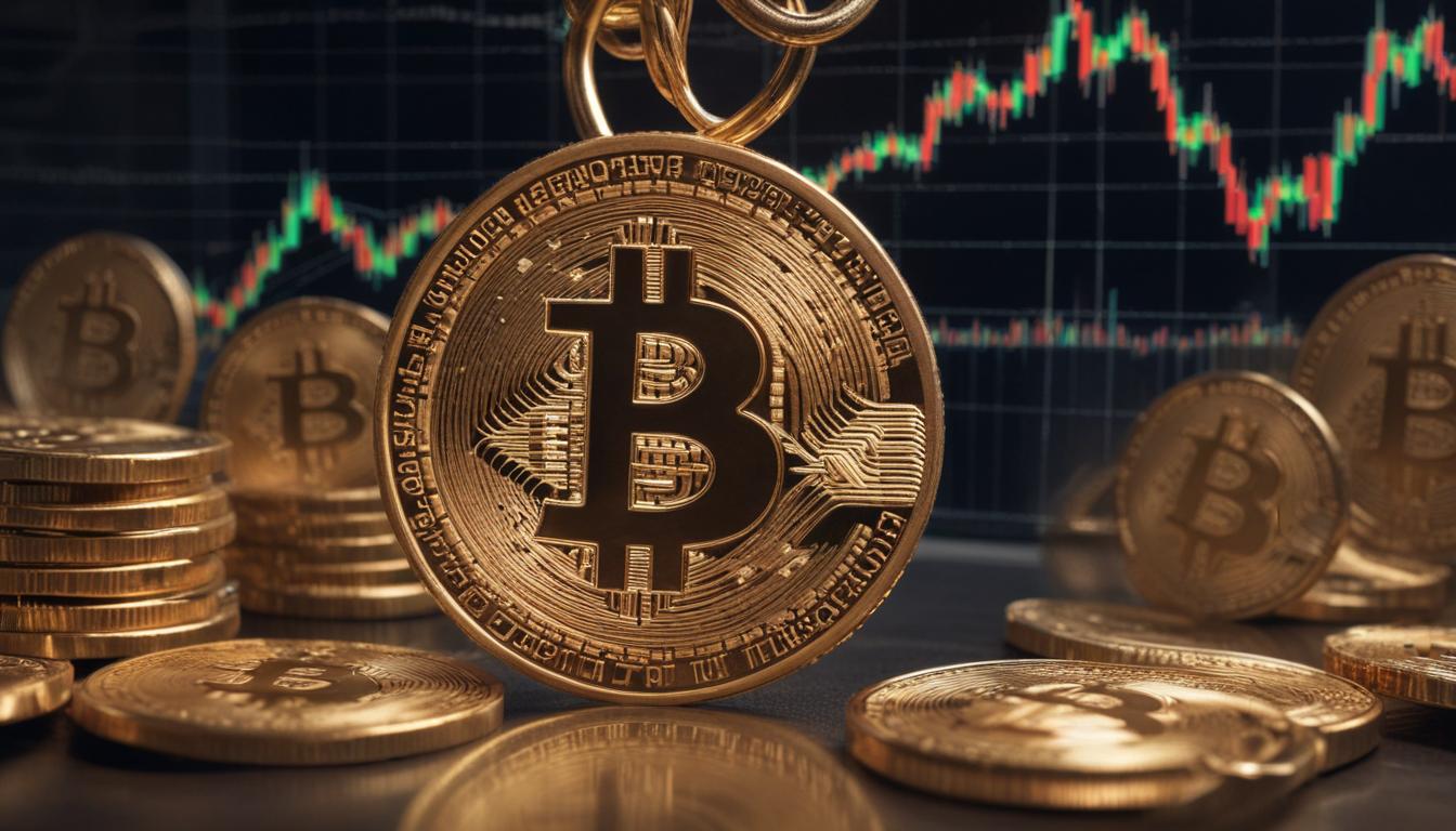 Bitcoin to $100K? Decoding Macro Trends & Market Sentiment! 🚀 | Cryptodamus.io