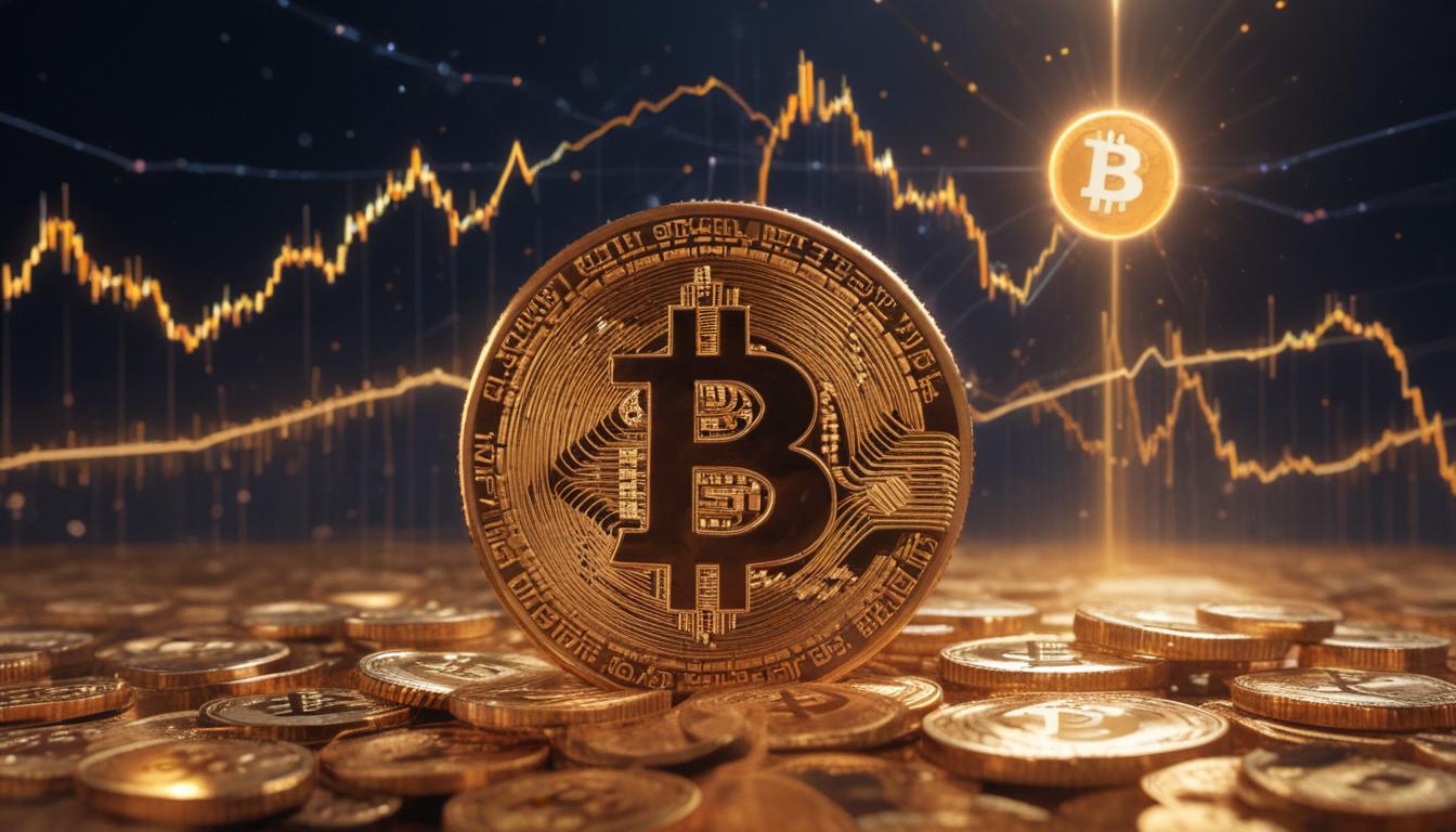 Bitcoin to $100K? Decoding the Optimism Stage & Institutional Impact! | Cryptodamus.io