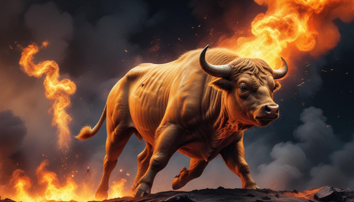 Bitcoin to $100K+ in 2025? Experts Decode the Bull Run! 🚀 | Cryptodamus.io