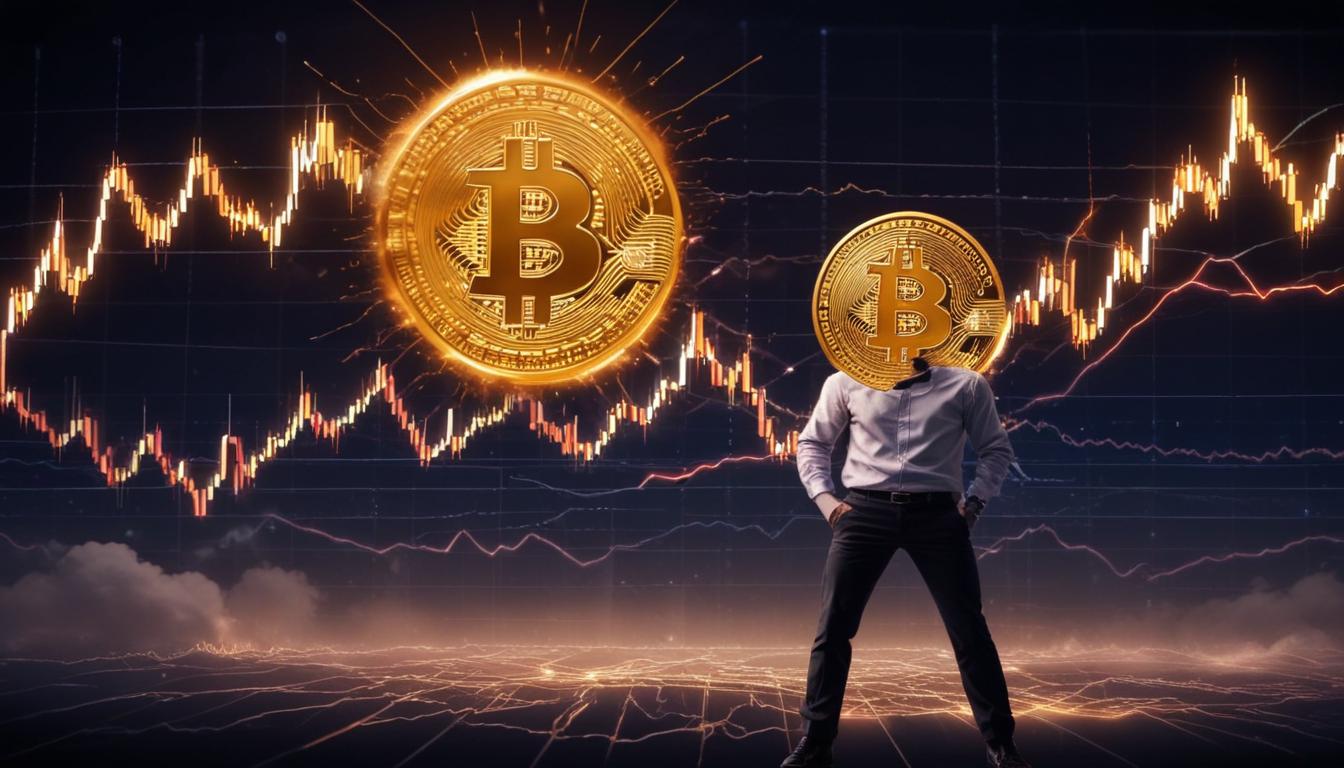 Bitcoin to $100K? MACD & Ichimoku Signals Explosive Growth! + Spot ETF Impact! | Cryptodamus.io