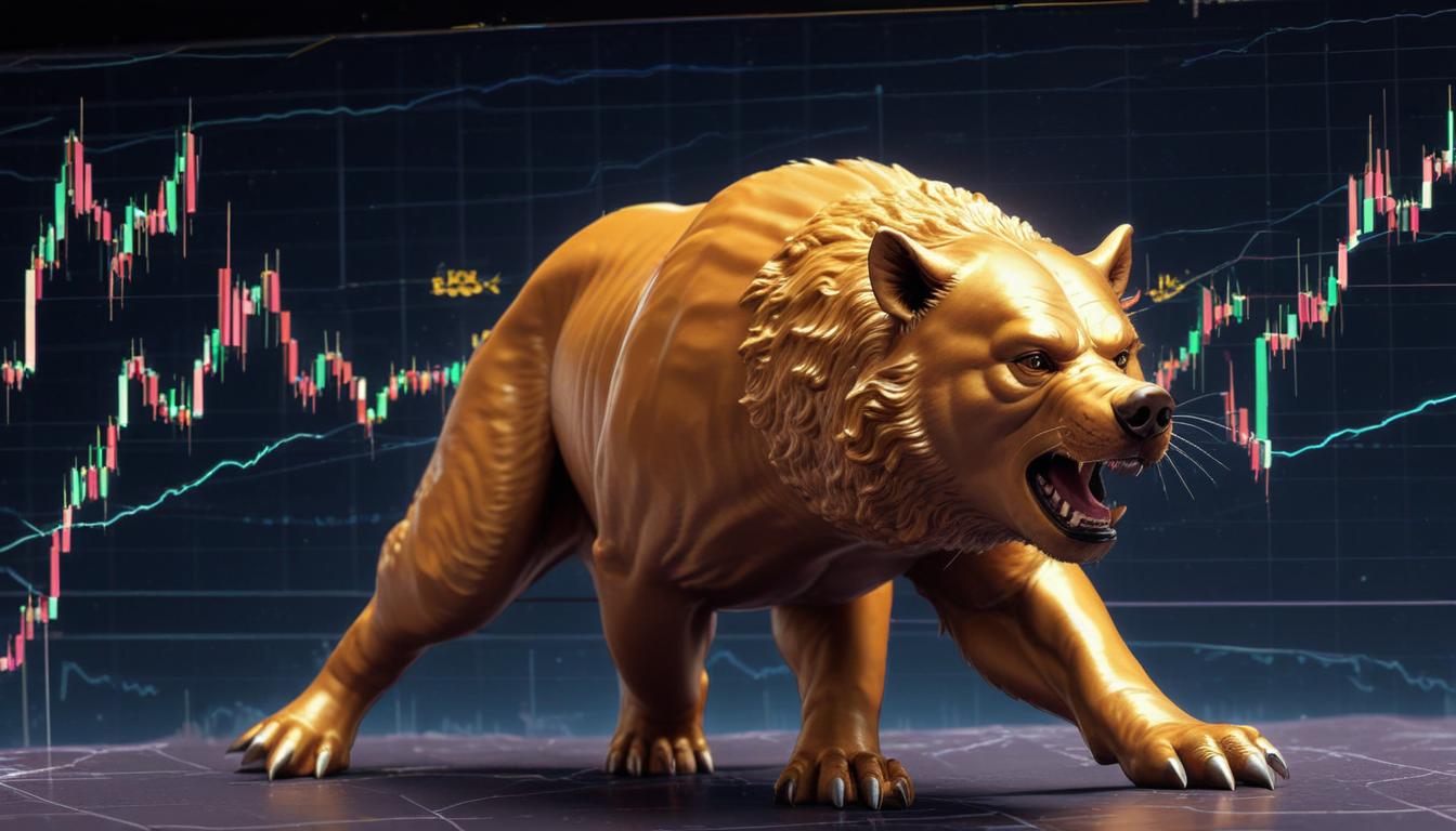 Bitcoin to $100K? Unlocking the Bull Run with Key Support Levels & Divergence! | Cryptodamus.io