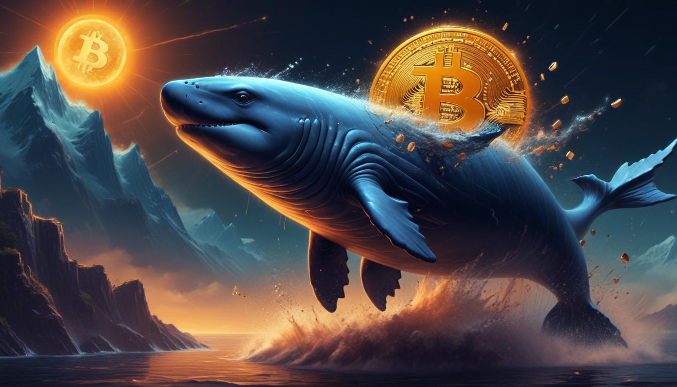 Bitcoin to $110K by 2025? Experts Weigh In! Polymarket's Bold Prediction & Market Analysis | Cryptodamus.io