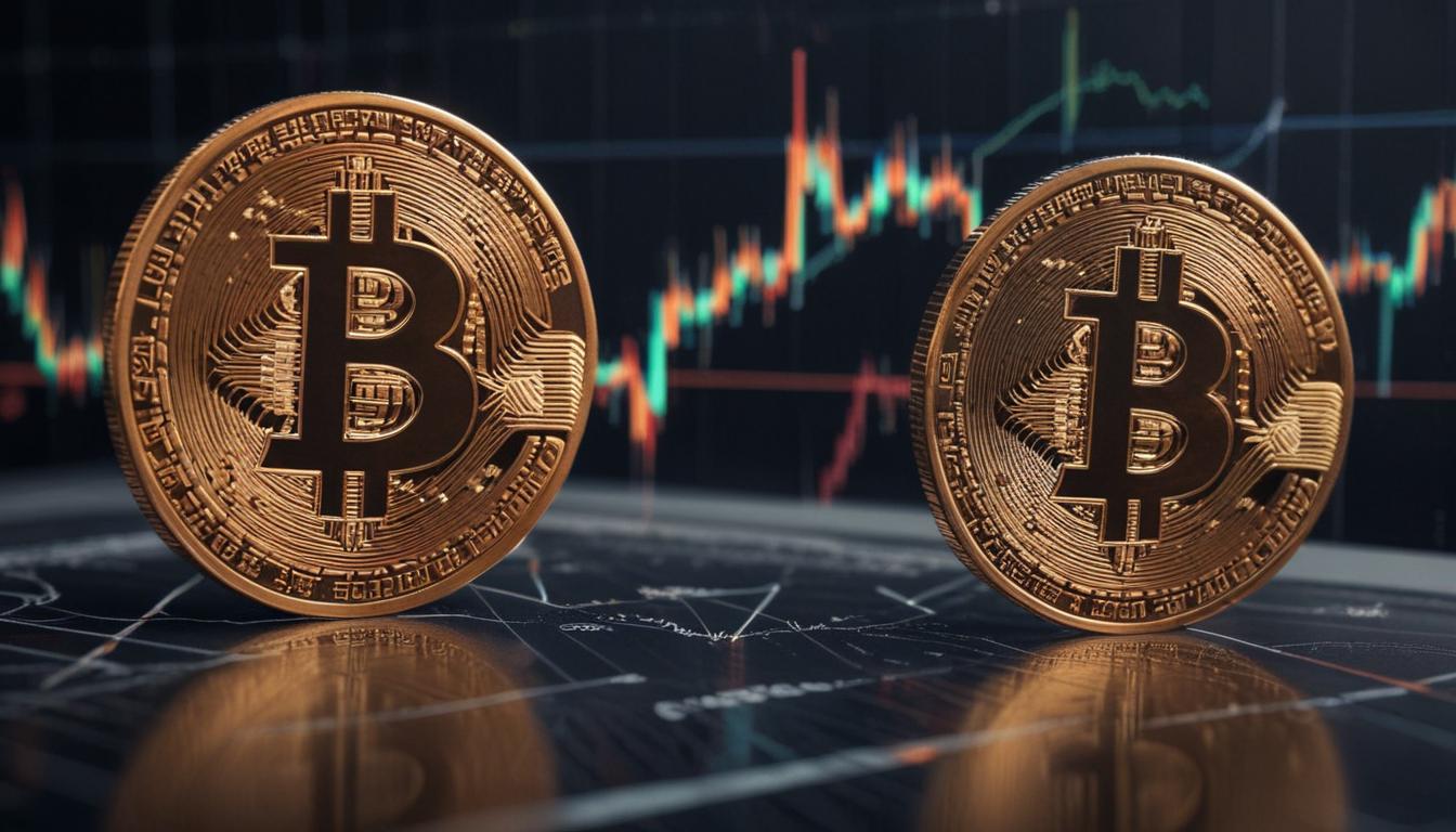 Bitcoin to $150,000? Analyst Predictions, Market Sentiment & Risks Explored! | Cryptodamus.io