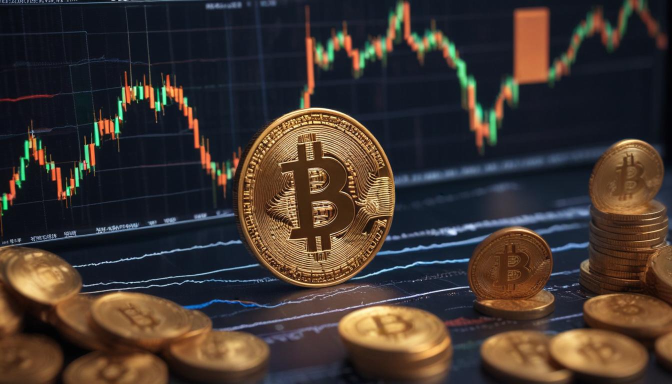 Bitcoin to $150,000?  Experts Reveal SHOCKING Predictions & Altcoin Opportunities! | Cryptodamus.io