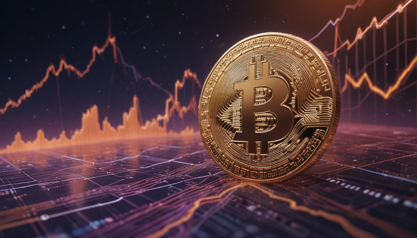 Биткоин до $160 000 к 2025? ШОК-прогноз Matrixport и влияние MicroStrategy! | Cryptodamus.io