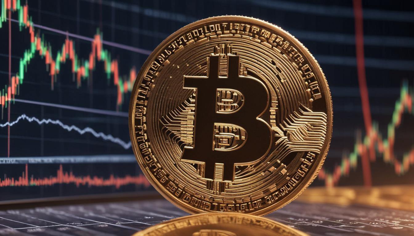 Bitcoin to $200,000 by 2025? Experts Weigh In! 🚀 | Cryptodamus.io