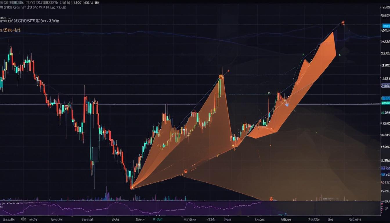 Bitcoin to $200K? Experts Predict HUGE Breakout! Don't Miss This Analysis! | Cryptodamus.io