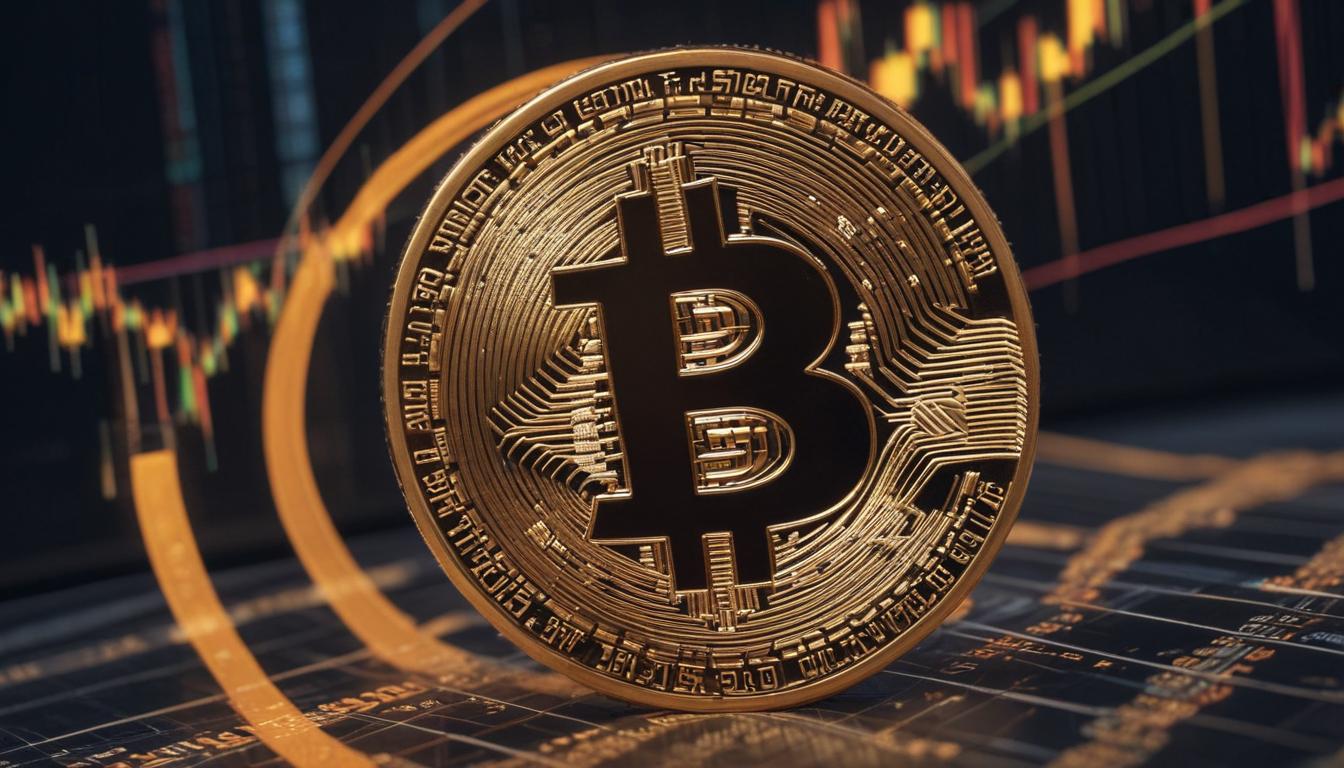 Bitcoin to $200K? Fibonacci's Secrets & Institutional Buying REVEALED! | Cryptodamus.io