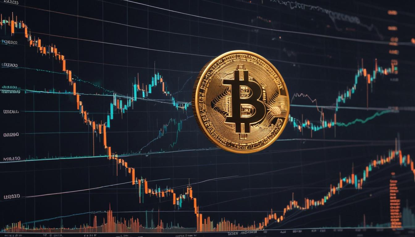 Bitcoin to $90k? Market Analysis, Dominance & Altcoin Impact! Expert Insights | Cryptodamus.io