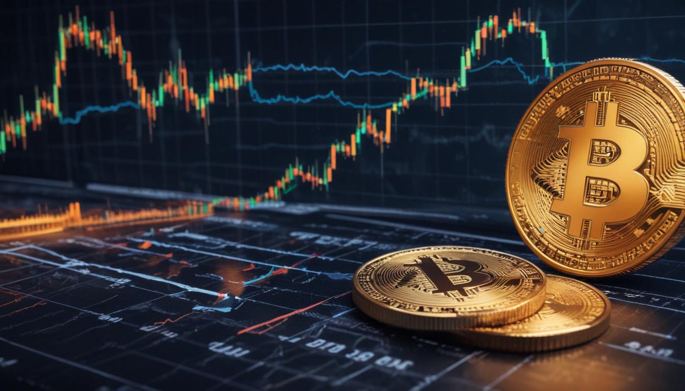 Bitcoin Volatility: CME Gaps, Dips & Pro Investor Strategies! (2024) | Cryptodamus.io