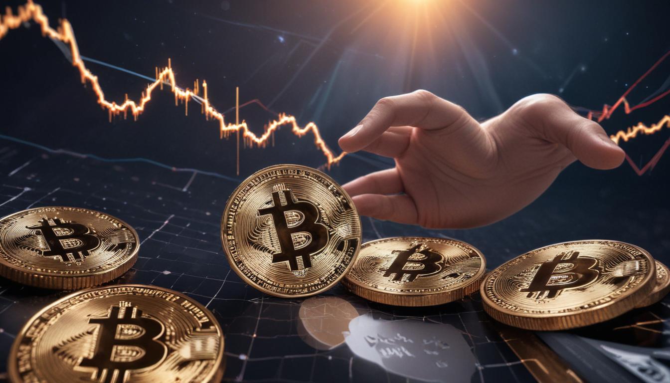 Bitcoin vs Ethereum After FTX: Who's Winning the Crypto Race? | Cryptodamus.io