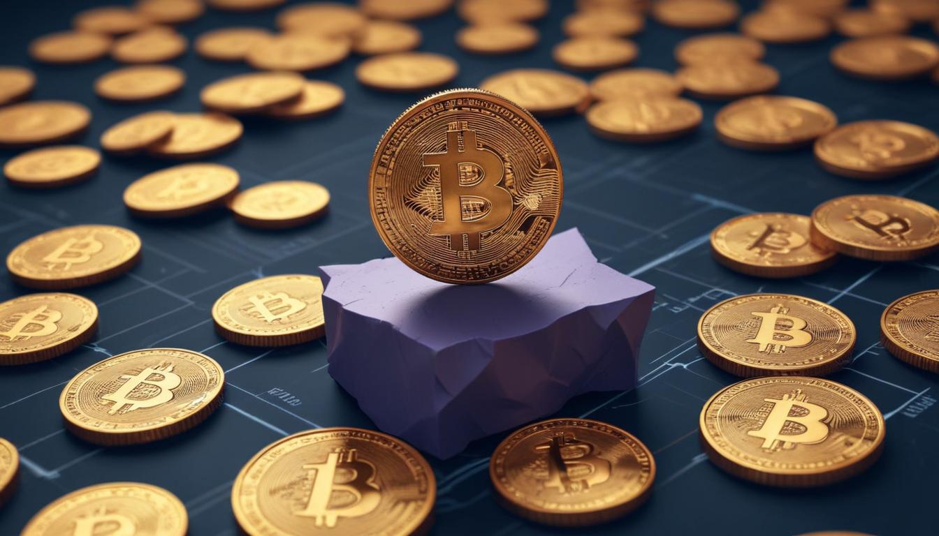 Bitcoin vs. Ethereum ETFs: What's Behind the Diverging Fortunes? [Market Analysis Inside] | Cryptodamus.io