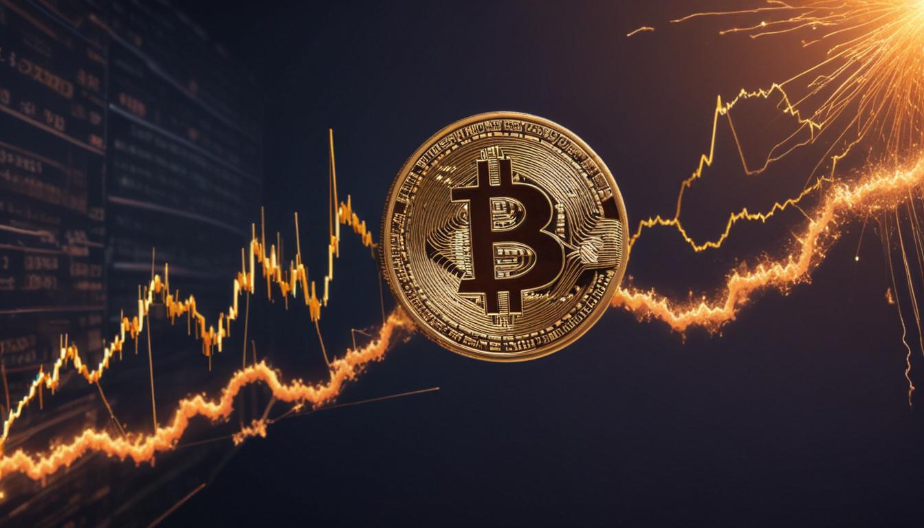 Bitcoin vs. Ethereum: Inflation's Shocking Impact! See Which Crypto Wins (and Loses!) | Cryptodamus.io