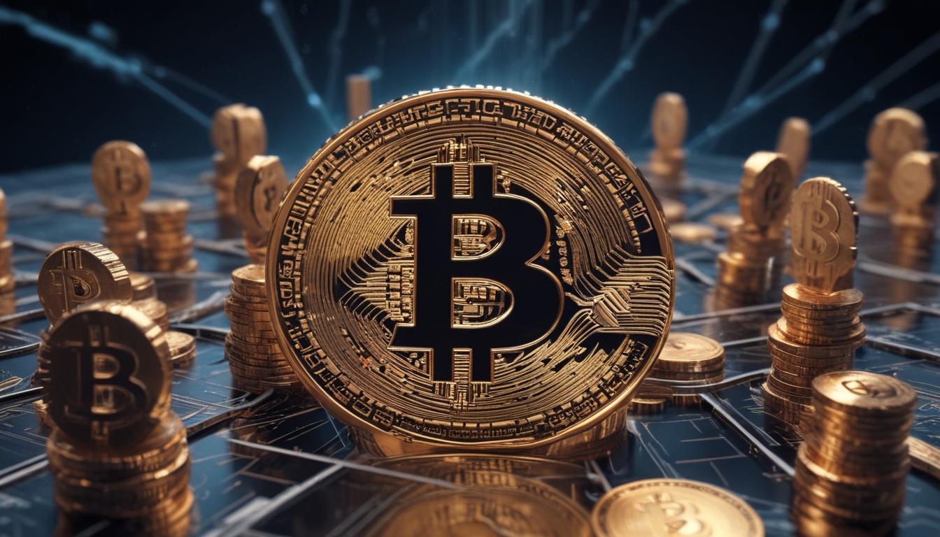 Bitcoin Wars: Metaplanet's 21K BTC Quest vs. Strategy's Empire! Who Will Win? | Cryptodamus.io