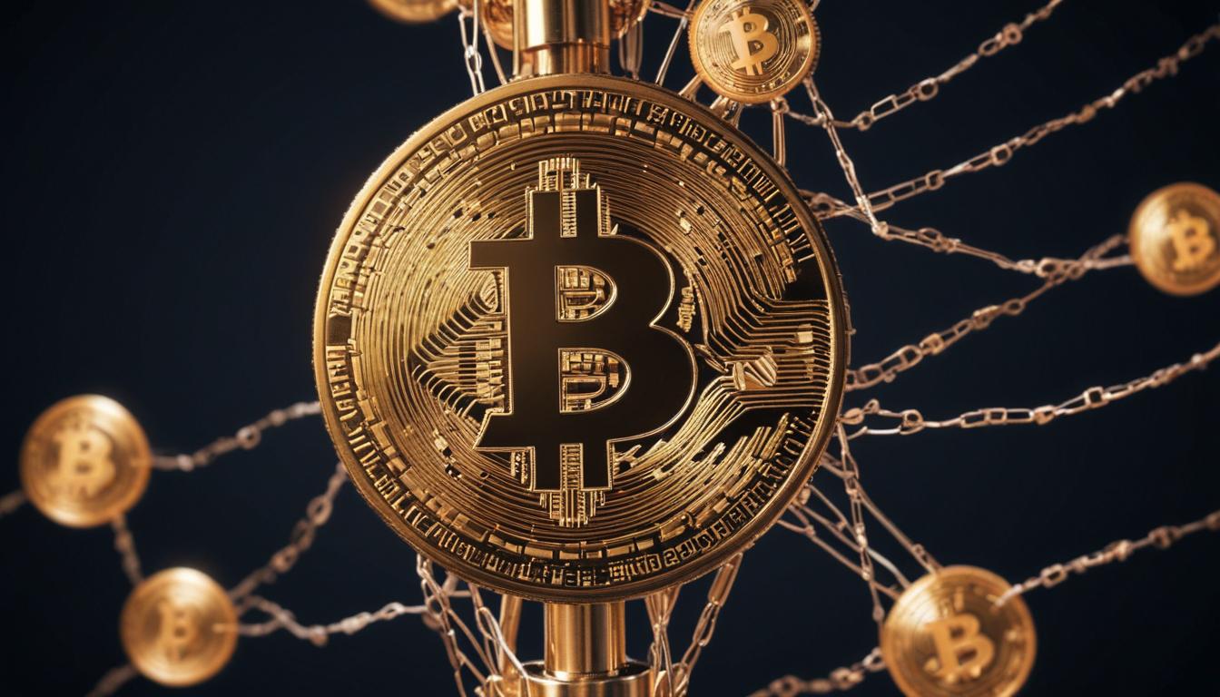 Bitcoin World AI Side Events: Unlock Massive ROI! Your Guide to AI Leadership & Growth | Cryptodamus.io