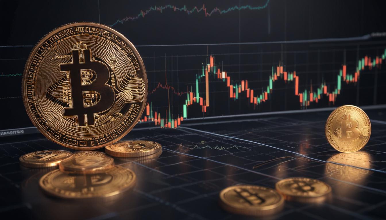 Bitcoin, XRP, Solana & Pepe Analysis: Price Predictions & Expert Insights! | Cryptodamus.io