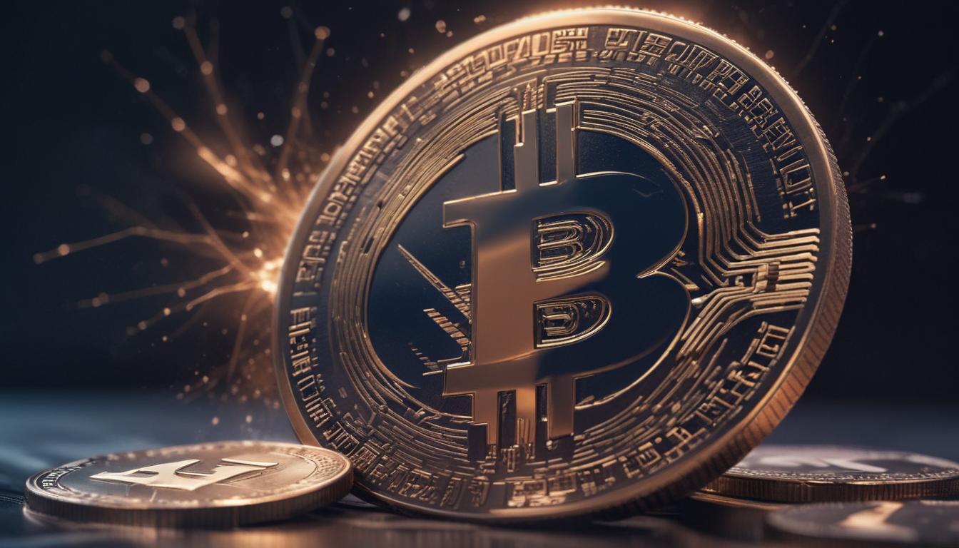 🚨 Bitexen Delists EXEN! What You NEED To Know NOW! 🚨 | Cryptodamus.io