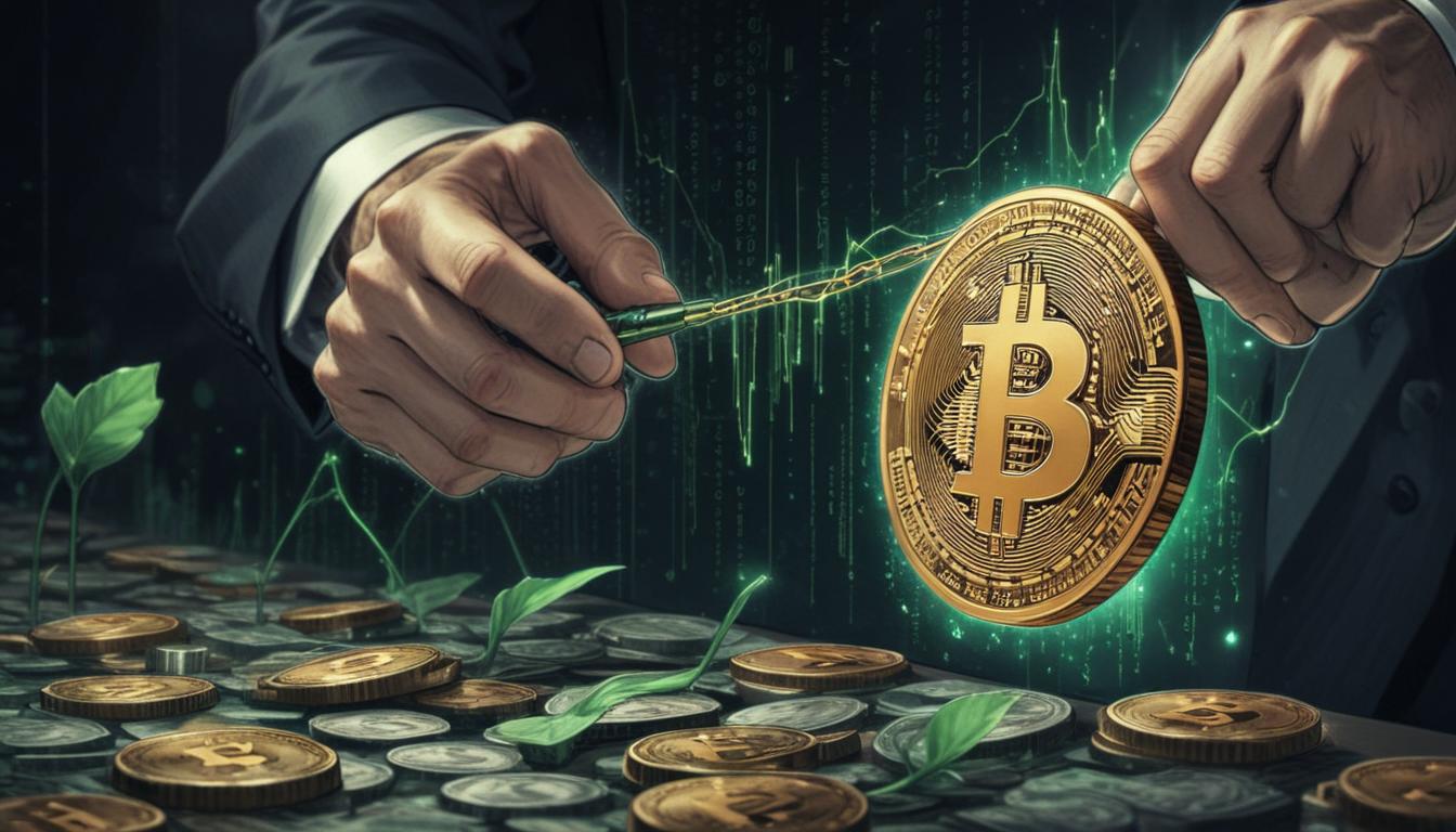 Взлом Bitfinex: возвращены биткоины на $72 млн! Крупнейшее крипто-ограбление и юридический прецедент | Cryptodamus.io