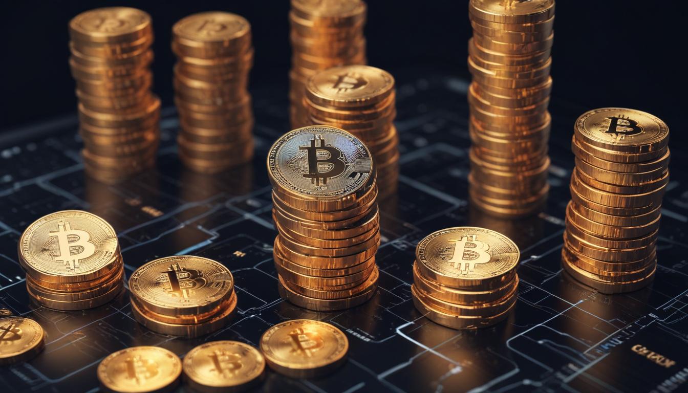 DCA Bitflow: Автопилот для Bitcoin & Stacks! DeFi с ИИ | Cryptodamus.io