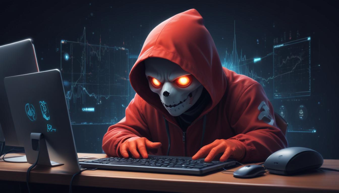 Bitget's $100M Exploit: Bot Glitch Exposes CEX Security Flaws! (Arbitrage Alert!) | Cryptodamus.io