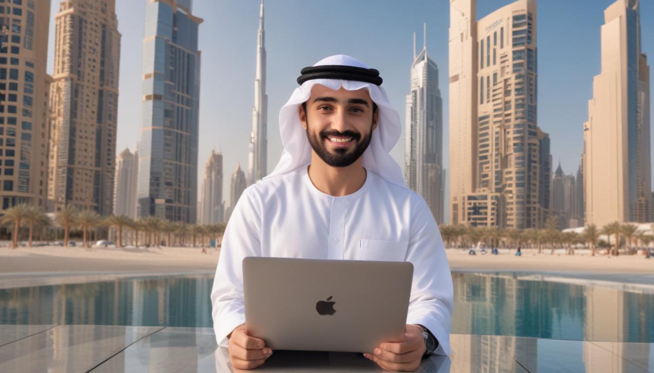 Программа Bitget для разработчиков: Раскройте свой криптопотенциал! | Cryptodamus.io