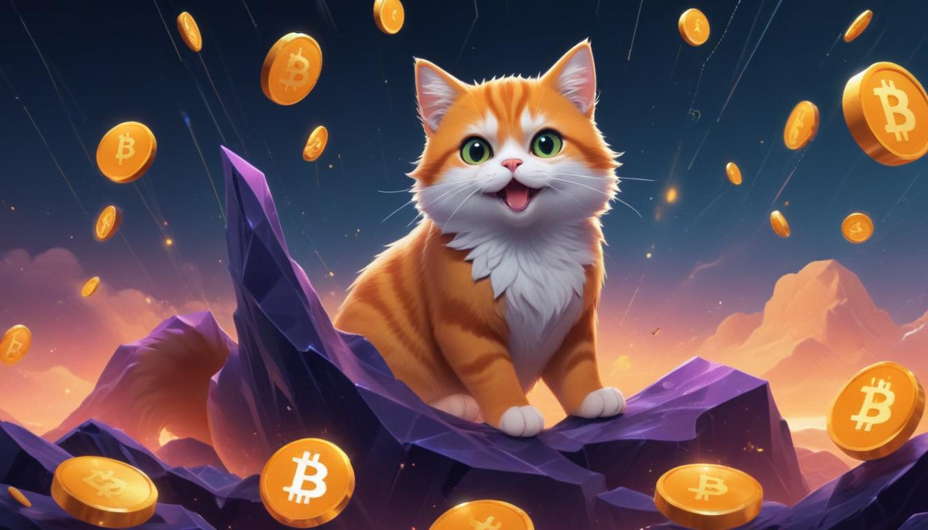 BitGet's Meltdown & BinoFi's Ascent: What Crypto Exchanges Must Learn! (2024) | Cryptodamus.io