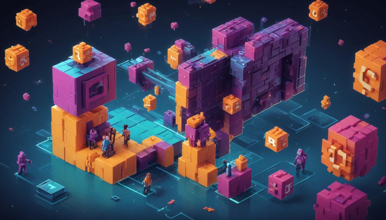 Кризис VOXEL на Bitget: Манипуляции, Суды и Усиление Безопасности! Объяснение Инцидента 2025 года | Cryptodamus.io