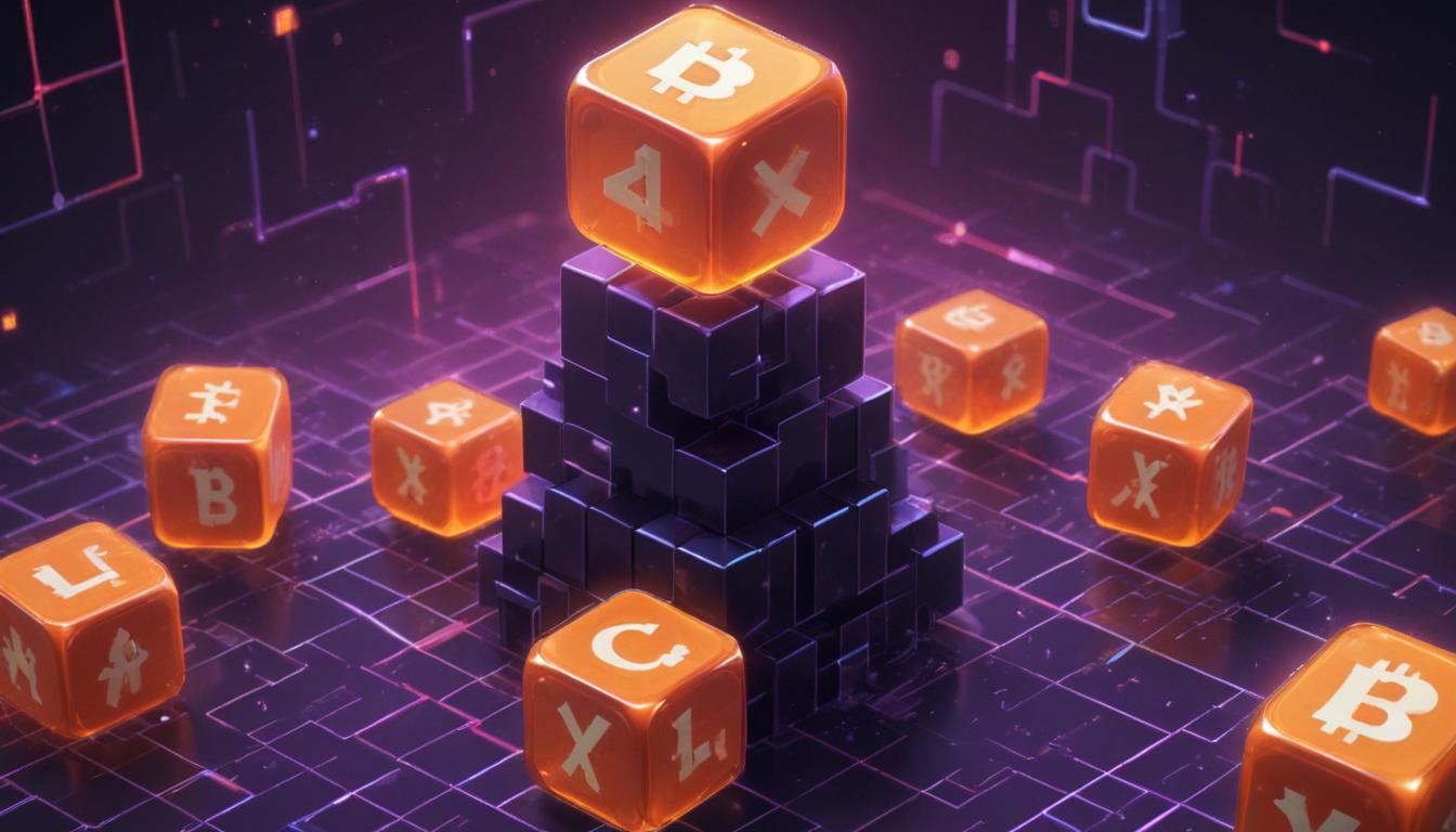 Скандал с VOXEL на Bitget: Раскрыта манипуляция на $20 млн! Хронология и анализ | Cryptodamus.io