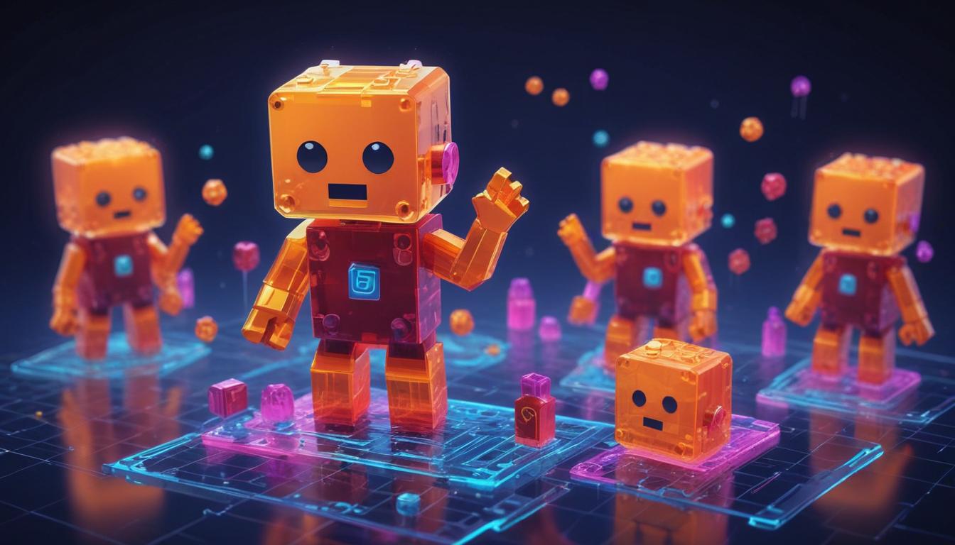 Bitget VOXEL Scandal: Did Market Manipulation Crash the Price? Legal Battles Begin! (255 char) | Cryptodamus.io