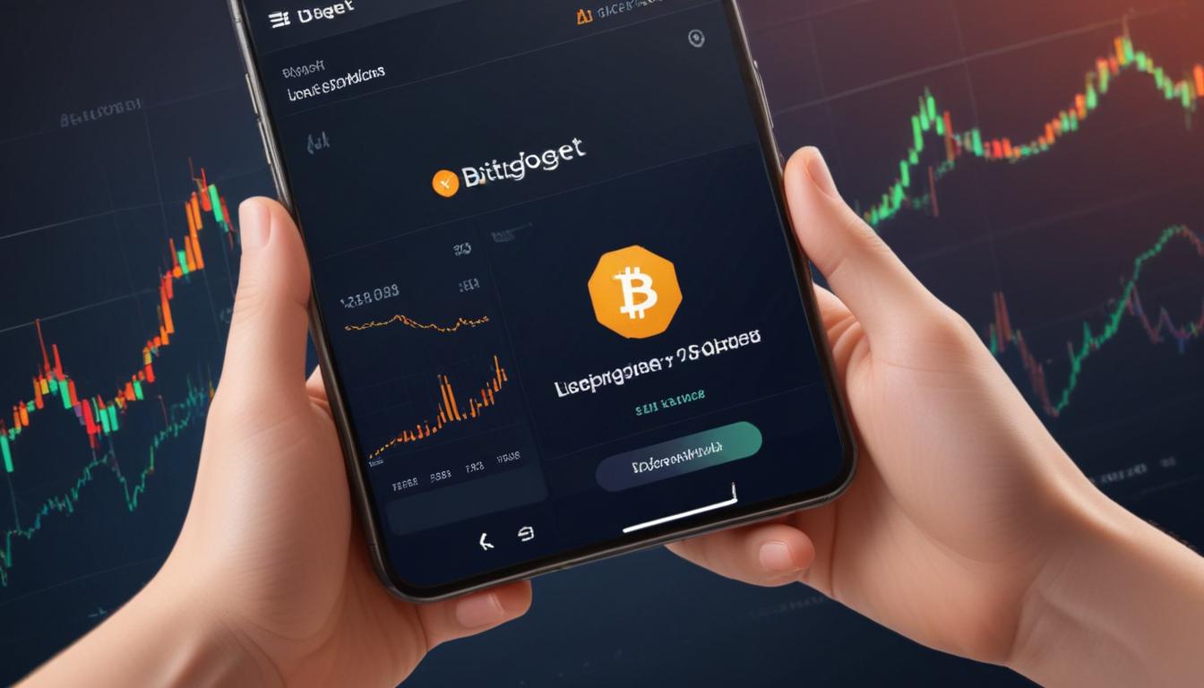 Bitget Wallet's SHOCKING User Growth: What's Behind the Phenomenon? | Cryptodamus.io