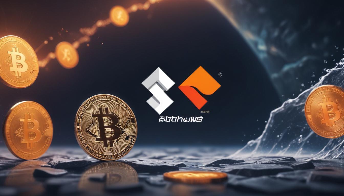 Bithumb Lists ACX/KRW! Unlock Trading & Market Access in Korea Now! 🚀 | Cryptodamus.io