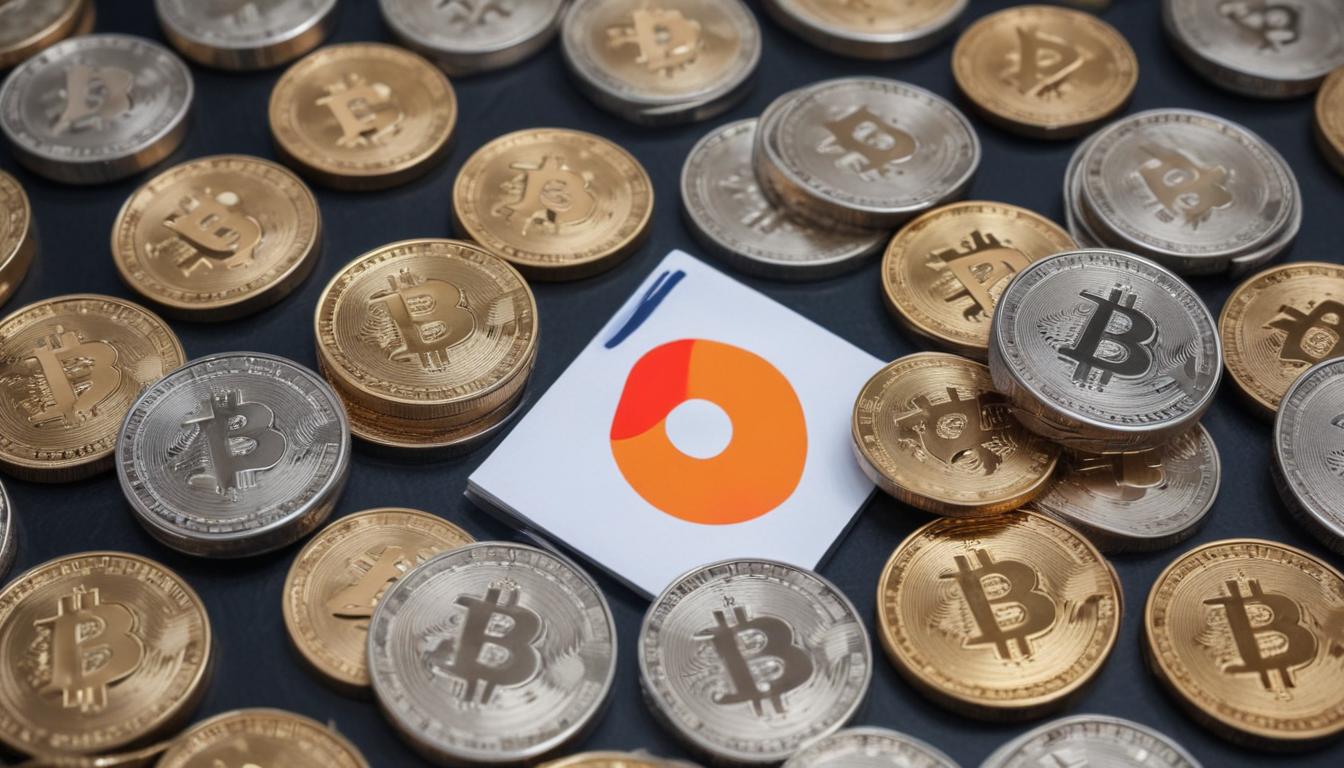 Bithumb Lists ARDR & QKC! Will This Reshape the Korean Crypto Market? | Cryptodamus.io