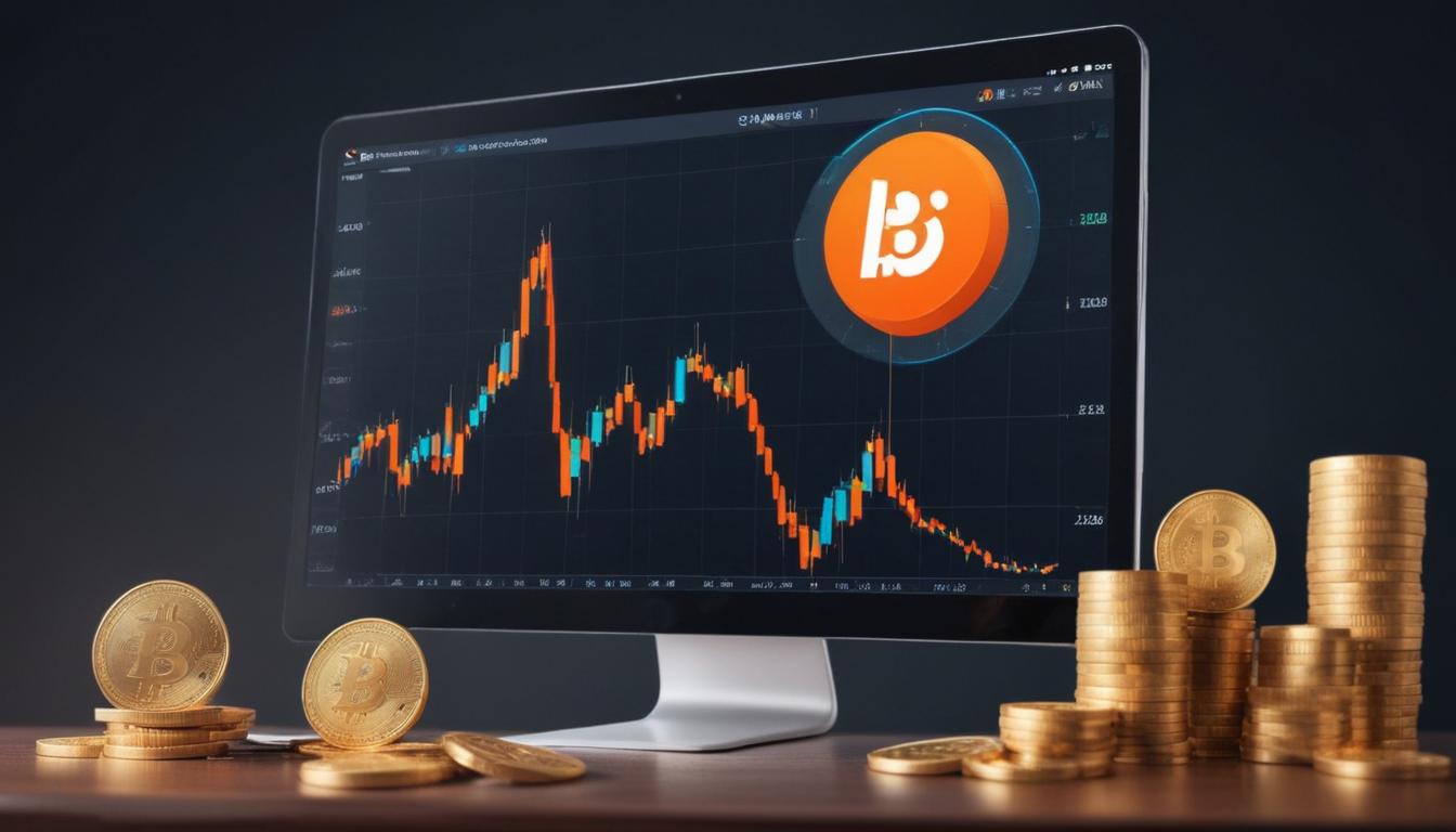 Bithumb Lists PUMP! What You NEED to Know Before Trading (Restrictions, Price & Future) | Cryptodamus.io