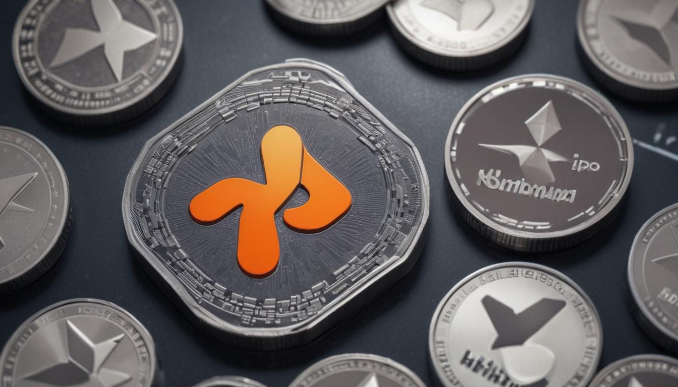 Bithumb Restructuring: Is This the Path to IPO Success & XRP Boost? [Updated] | Cryptodamus.io