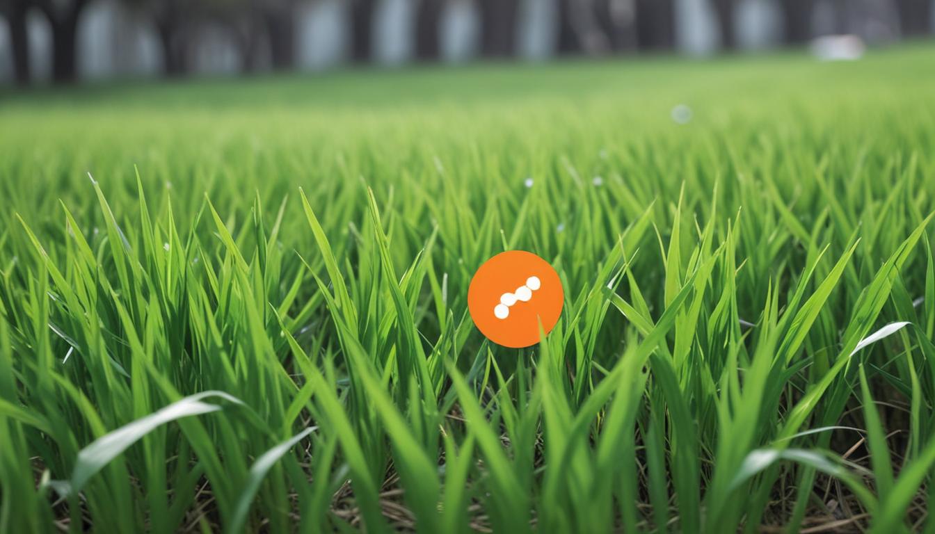 Bithumb's HUGE Move: GRASS & XYO Listing & IPO Plans! 🚀 | Cryptodamus.io