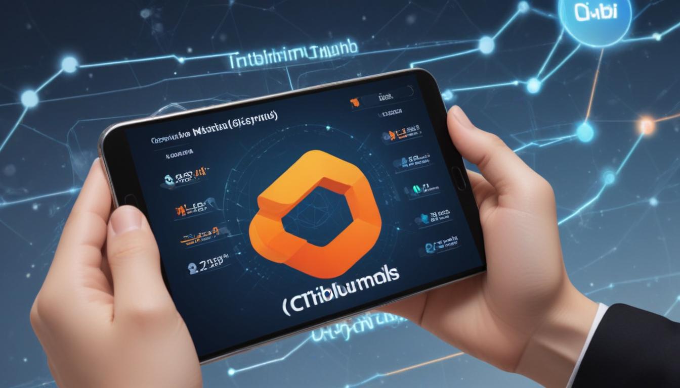 Bithumb's SHOCKING Move! How They Mastered CTK Mainnet Upgrade Risk | Cryptodamus.io