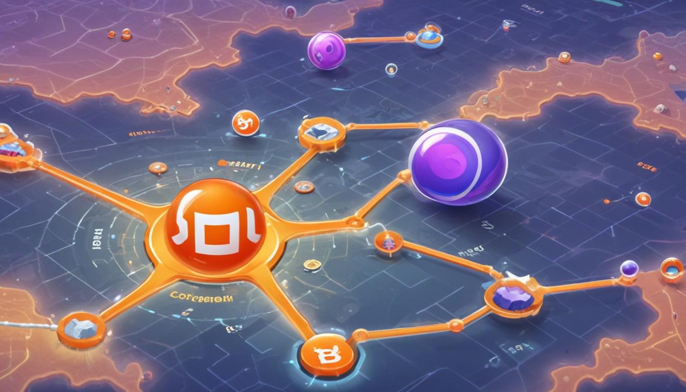 Bithumb ВЗОРВАЛ рынок: BMT и ENA! Революция DeFi? | Cryptodamus.io