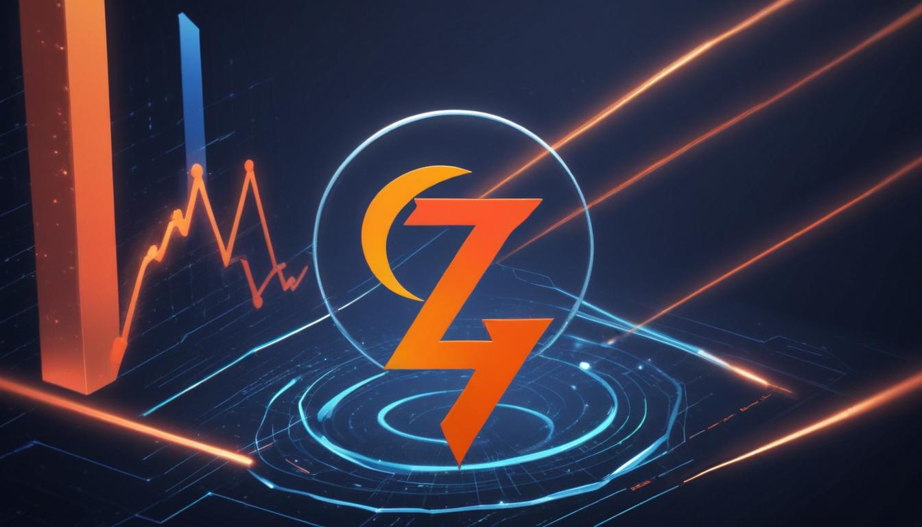 Bithumb's ZETA Pause: Smart Move or Panic Button? (ZetaChain Upgrade Explained!) | Cryptodamus.io